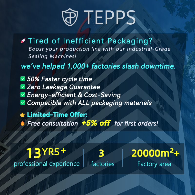 top.png