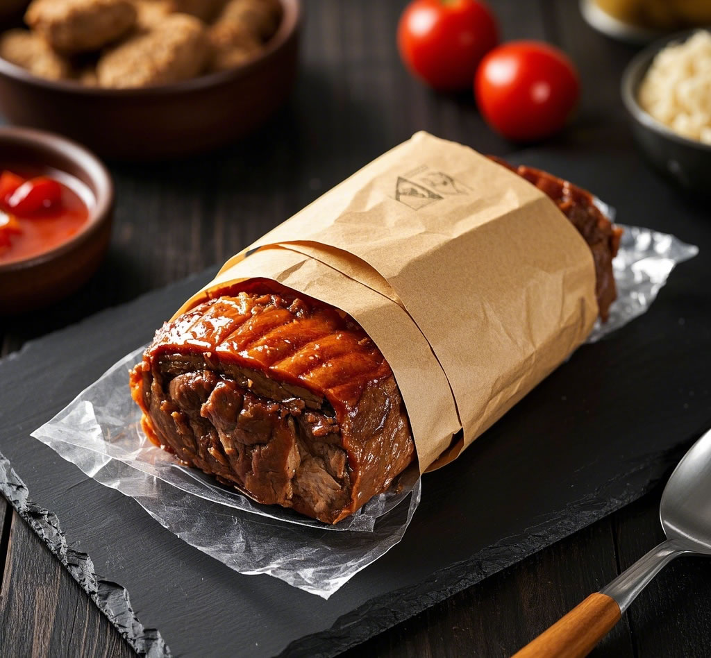 marinated meats.jpg