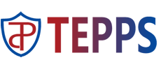 Tepps Equipment Co., Ltd.