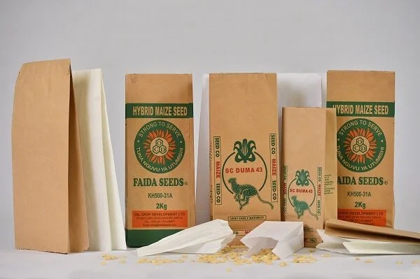 Seed-bags-1.jpg